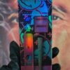 FRYD EXTRACTS BERRY ZKITTLES (SATIVA) 2gr