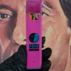 FRYD EXTRACTS BERRY ZKITTLES (SATIVA) 2gr