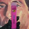 FRYD EXTRACTS BERRY ZKITTLES (SATIVA) 2gr
