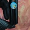 BLUE SUEDE 3 COOKIES DUAL CHAMBER V2 BLUE SUEDE & DYING DREAMING (INDICA & INDICA) 2gr