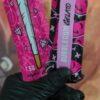BUBBLEGUM GELATO 3 FRYD EXTRACTS BUBBLEGUM GELATO (HYBRID) 2gr