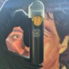 COOKIES DUAL CHAMBER V2 CAFFEINE & PARTS UNKNOWN (SATIVA & INDICA) 2gr