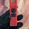 CODE RED 4 FRYD EXTRACTS CODE RED (SATIVA) 2gr