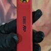 CODE RED 5 FRYD EXTRACTS CODE RED (SATIVA) 2gr