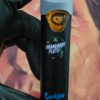 COOKIES DUAL CHAMBER V2 GRANDADDY PLUTO & ALL TIME HIGH (INDICA & SATIVA) 2gr