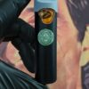 COOKIES DUAL CHAMBER V2 GRANDADDY PLUTO & ALL TIME HIGH (INDICA & SATIVA) 2gr