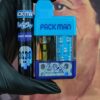 PACK MAN PANTYBOYZ GRAPE SKUNK (HYBRID) 3gr