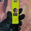 GUAVA GELATO 4 FRYD EXTRACTS GUAVA GELATO (HYBRID) 2gr