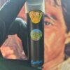 HOLLYWOOD & BLUE RAZ 2 COOKIES DUAL CHAMBER V2 HOLLYWOOD & BLUE RAZ (INDICA & SATIVA) 2gr