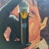 HOLLYWOOD & BLUE RAZ 3 COOKIES DUAL CHAMBER V2 HOLLYWOOD & BLUE RAZ (INDICA & SATIVA) 2gr