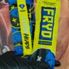 LEMON HEADS 3 FRYD EXTRACTS LEMON HEADS (INDICA) 2gr