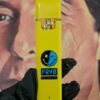 LEMON HEADS 4 FRYD EXTRACTS LEMON HEADS (INDICA) 2gr