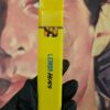 LEMON HEADS 5 FRYD EXTRACTS LEMON HEADS (INDICA) 2gr