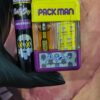 PACK MAN PANTYBOYZ LEMON RUNTZ (HYBRID) 3gr