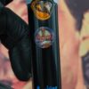 MADRINA 3 - copia COOKIES DUAL CHAMBER V2 MADRINA & SNOW MONTANA (INDICA & INDICA) 2gr