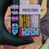 PACK MAN PANTYBOYZ MOCHI RUNTZ (HYBRID) 3gr