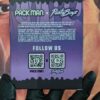 PACK MAN PANTYBOYZ OG URKLE (HYBRID) 3gr