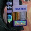 PACK MAN PANTYBOYZ OG URKLE (HYBRID) 3gr