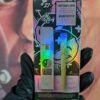 PINK STARBURST 2 FRYD EXTRACTS PINK STARBURTS (SATIVA) 2gr
