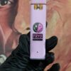 PINK STARBURST 4 FRYD EXTRACTS PINK STARBURTS (SATIVA) 2gr