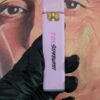 PINK STARBURST 5 FRYD EXTRACTS PINK STARBURTS (SATIVA) 2gr