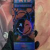 RED VINES 1 FRYD EXTRACTS RED VINES (SATIVA) 2gr