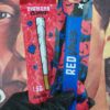 RED VINES 3 FRYD EXTRACTS RED VINES (SATIVA) 2gr