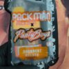 PACK MAN PANTYBOYZ SHERBERT GELATO (HYBRID) 3gr
