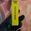 FRYD EXTRACTS TROPICANA SMOOVIE (INDICA) 2gr