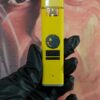 FRYD EXTRACTS TROPICANA SMOOVIE (INDICA) 2gr