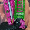 WATERMELON GUSHERS 3 FRYD EXTRACTS WATERMELON GUSHERS (INDICA) 2gr