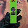 WATERMELON GUSHERS 4 FRYD EXTRACTS WATERMELON GUSHERS (INDICA) 2gr