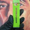 WATERMELON GUSHERS 5 FRYD EXTRACTS WATERMELON GUSHERS (INDICA) 2gr