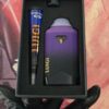 LUIGI V3 ASH ROOT RITUAL (INDICA) 2gr