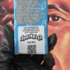 BLUE MILK 2 SPRINKLEZ BLUE MILK (HYBRID) 2gr