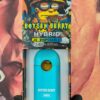 BOYSEN BERRY 3 TEOS BARZ BOYSEN BERRY (HYBRID) 2gr