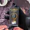 MUHA MEDS V3 CEREAL MILK (HYBRID) 2G