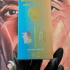 CEREAL MILK 1 MUHA MEDS DUAL V2 CEREAL MILK & TRUFFLE BUTTER (INDICA & INDICA) 2gr