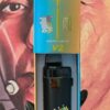 CEREAL MILK 3 MUHA MEDS DUAL V2 CEREAL MILK & TRUFFLE BUTTER (INDICA & INDICA) 2gr