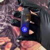 MUHA MEDS V3 CEREAL MILK (HYBRID) 2G