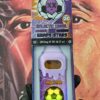 PACKMAN MUNDIALISTA GALACTIC DIESEL & GRAPE STARS (INDICA & HYBRID) 2gr