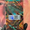 TEOS BARZ GOYARD HAUPIA (HYBRID) 2gr