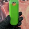 TEOS BARZ GOYARD HAUPIA (HYBRID) 2gr