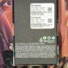 LUIGI V3 HALO MOCHA (INDICA) 2gr