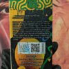 ILLUMINATI OG 2 TEOS BARZ ILLUMINATI OG (SATIVA) 2gr