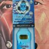 PACKMAN MUNDIALISTA JUICE MAN & BLUEBERRY COOKIES (SATIVA & INDICA) 2gr