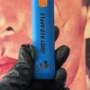 BESOS AZUL JUICY RED APPLE (HYBRID) 2gr