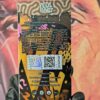 TEOS BARZ KOALA MILK (HYBRID) 2gr