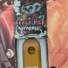 TEOS BARZ KOALA MILK (HYBRID) 2gr