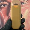 TEOS BARZ KOALA MILK (HYBRID) 2gr